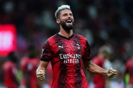 AC Milan