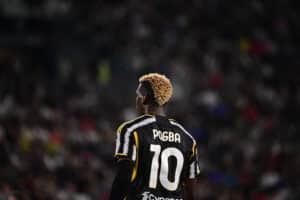 Pogba