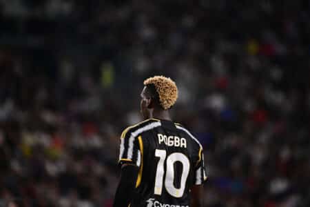 Pogba