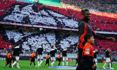AC Milan