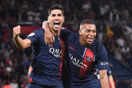 PSG