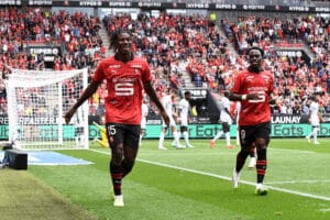 Rennes