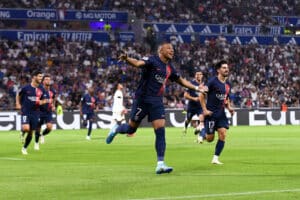 Psg