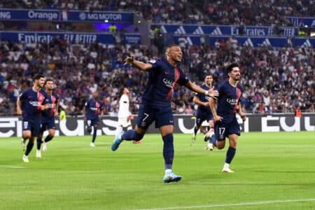 Psg