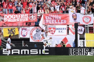 Lille