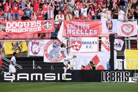Lille