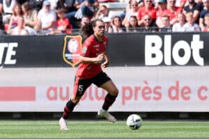 Rennes