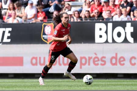 Rennes
