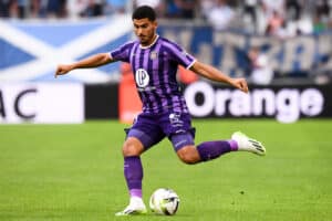 Toulouse