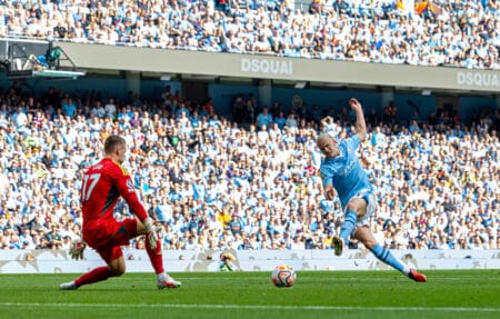 Manchester City