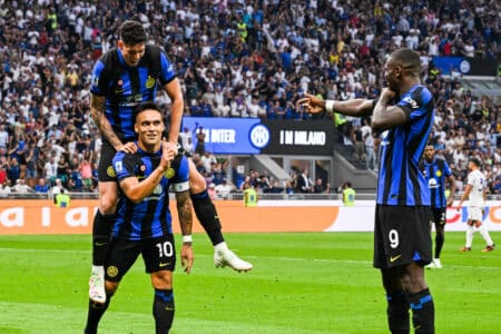 Milan