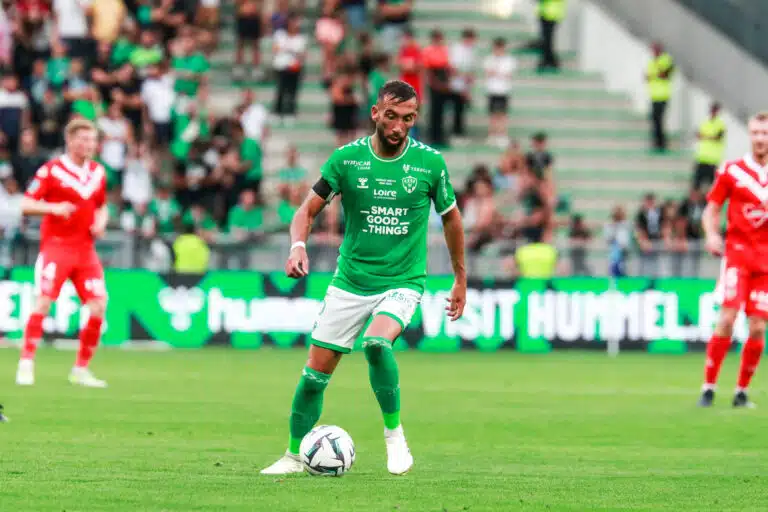 ASSE