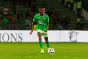 ASSE
