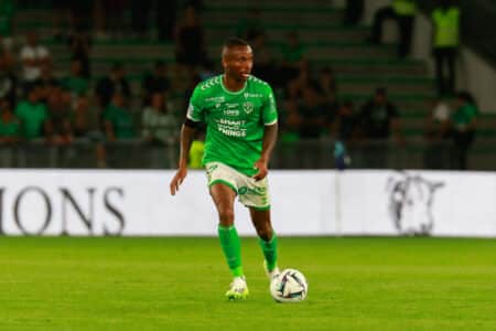 ASSE