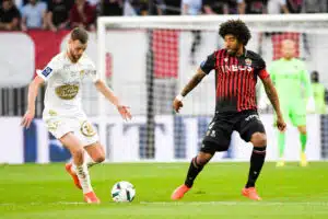 OGC Nice - Stade Brestois : Les compositions probables !