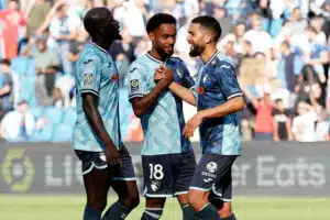 Le Havre - LOSC : Les compositions probables !