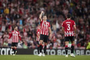 Athletic Bilbao
