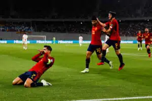 Espagne - Chypre : Les compositions probables !