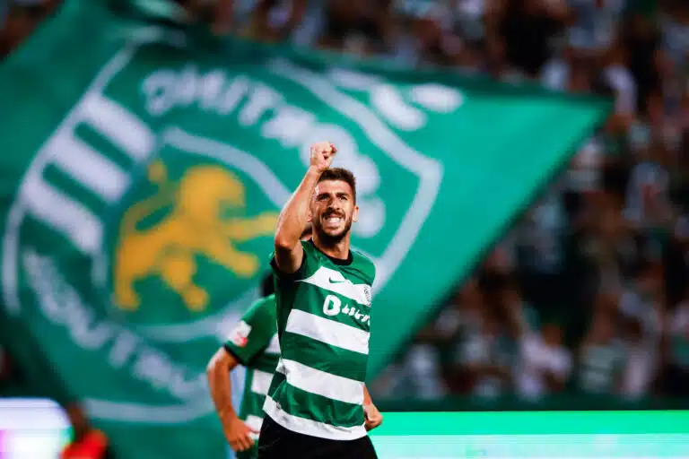 Chaves – Sporting : Sur quelle chaîne ou streaming et à quelle heure ? Sporting