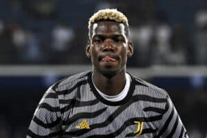 Juventus