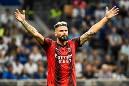 Milan