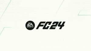 EA FC