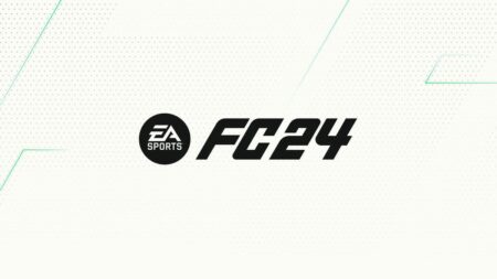 EA FC