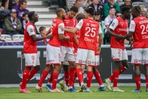 Reims