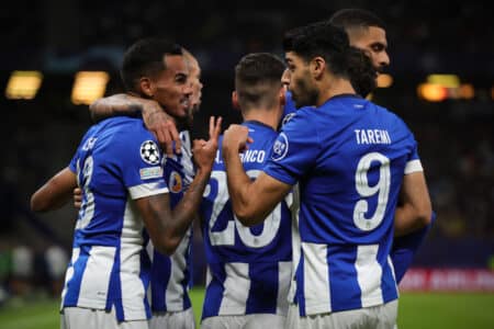 FC Porto