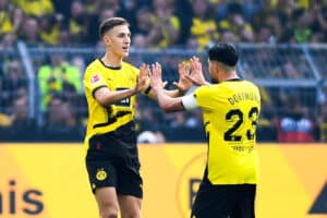 Dortmund