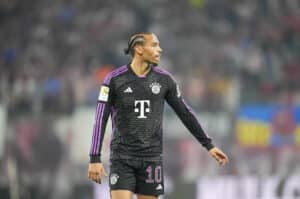 Copenhague - Bayern Munich : Les compositions probables !
