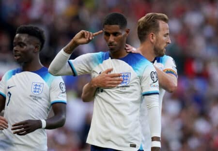 Angleterre