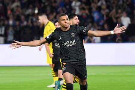 PSG