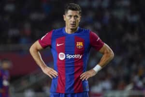 FC Porto - FC Barcelone : Les compositions probables !