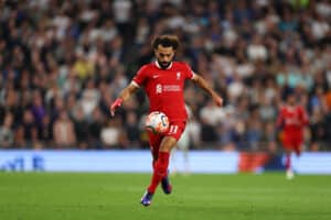 Liverpool