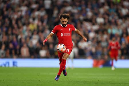 Liverpool