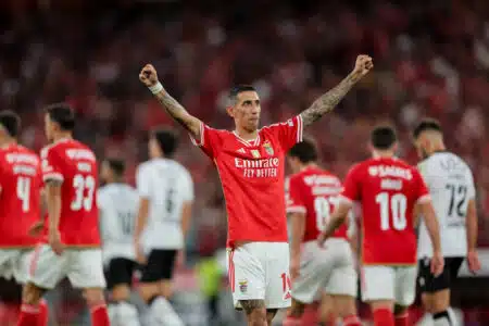 Benfica