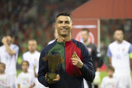Portugal