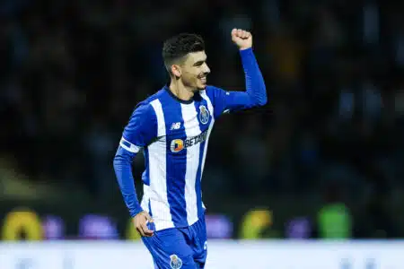 Porto
