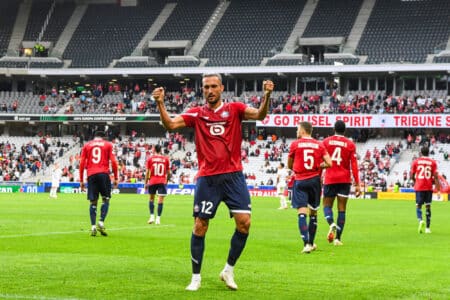 Lille