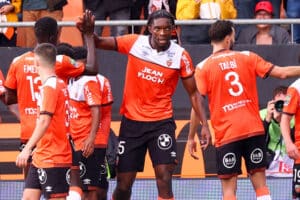 Lorient