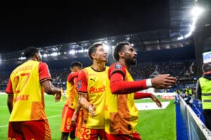 RC Lens