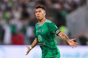 Al Ahli