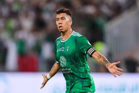 Al Ahli