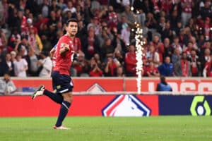 Lille