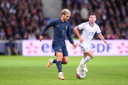 Deschamps