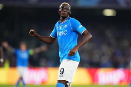 Naples