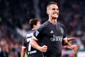 Juventus