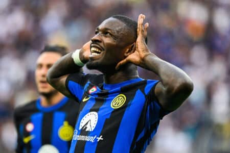 inter milan