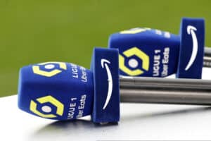 Ligue 1